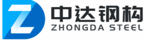 乌鲁木齐县万里集装箱板房有限公司